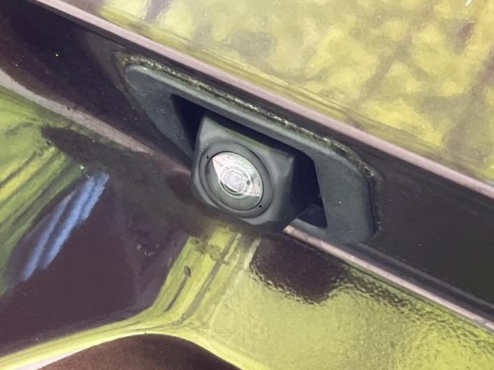 2018 Daihatsu Mira Tocot DBA-LA550S (UW-69f0671584cb5)[4]