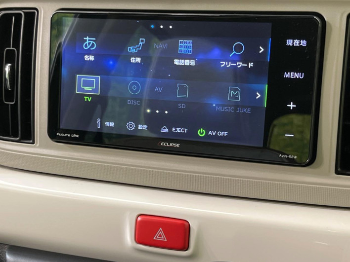 2018 Daihatsu Mira Tocot DBA-LA550S (UW-69f0671584cb5)[24]