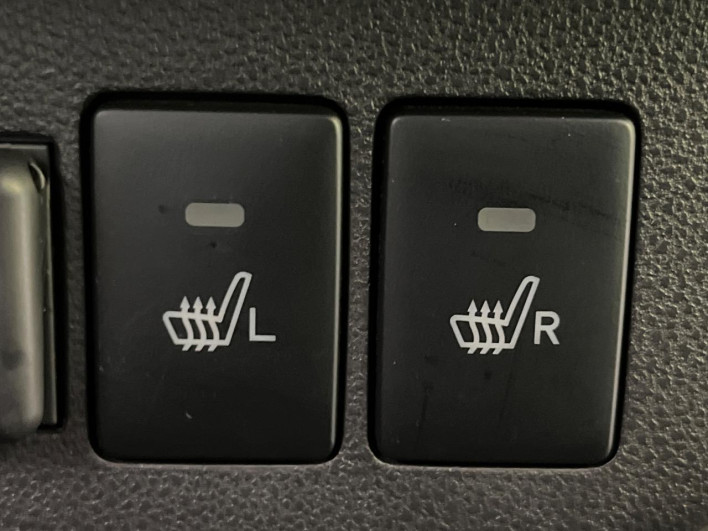 2018 Daihatsu Mira Tocot DBA-LA550S (UW-69f0671584cb5)[19]