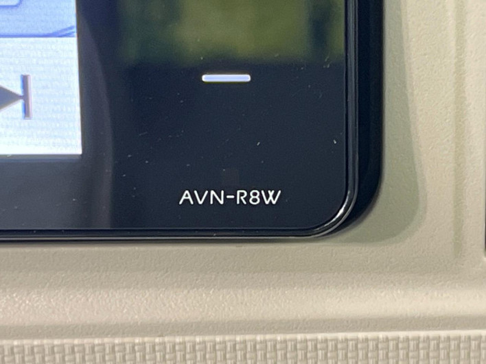 2018 Daihatsu Mira Tocot DBA-LA550S (UW-69f0671584cb5)[27]