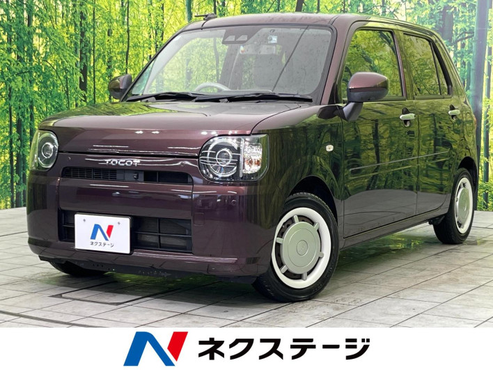 2018 Daihatsu Mira Tocot DBA-LA550S (UW-69f0671584cb5)[3]