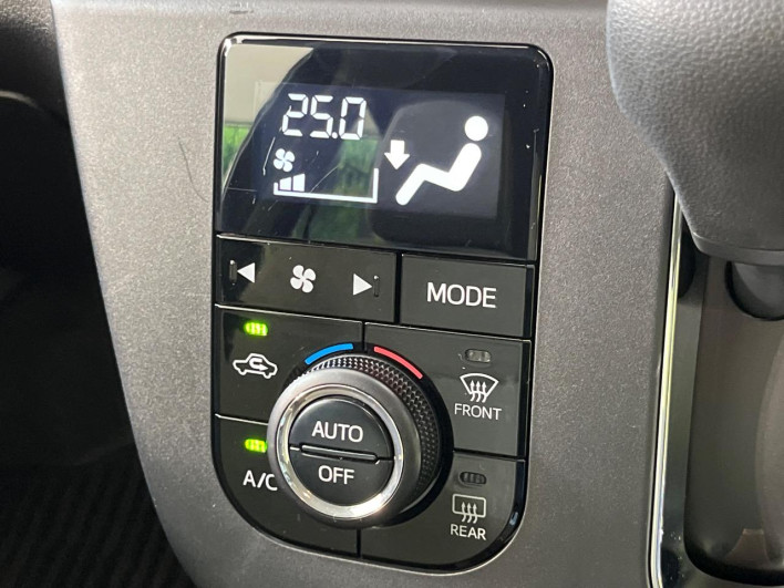 2018 Daihatsu Mira Tocot DBA-LA550S (UW-69f0671584cb5)[28]