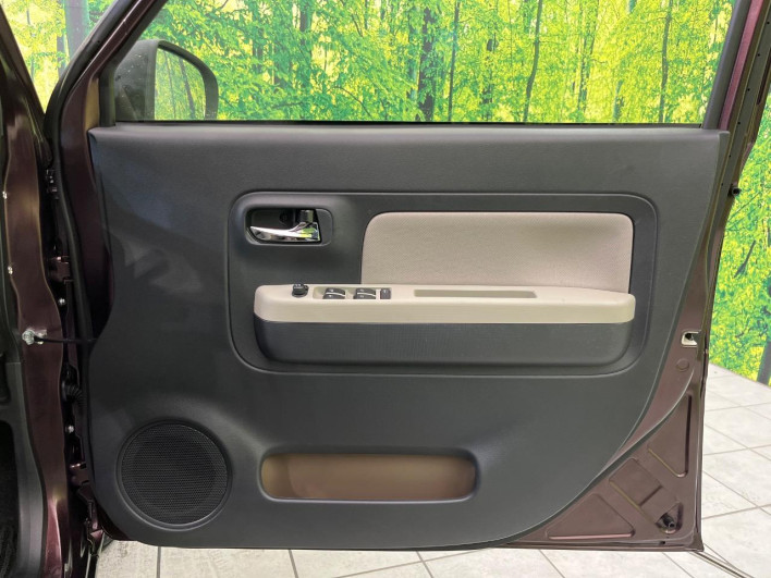 2018 Daihatsu Mira Tocot DBA-LA550S (UW-69f0671584cb5)[5]