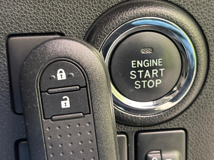 2018 Daihatsu Mira Tocot DBA-LA550S (UW-69f0671584cb5)[7]