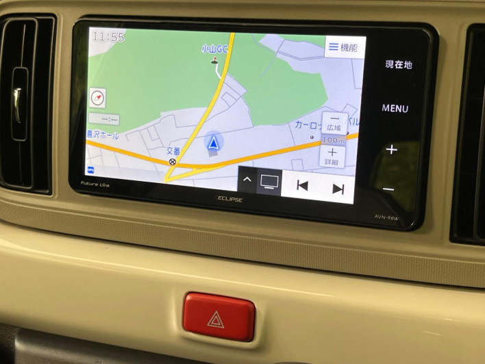 2018 Daihatsu Mira Tocot DBA-LA550S (UW-69f0671584cb5)[23]