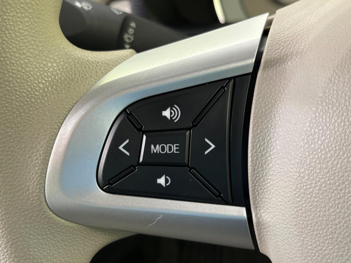 2018 Daihatsu Mira Tocot DBA-LA550S (UW-69f0671584cb5)[16]