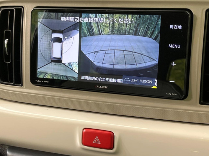 2018 Daihatsu Mira Tocot DBA-LA550S (UW-69f0671584cb5)[22]