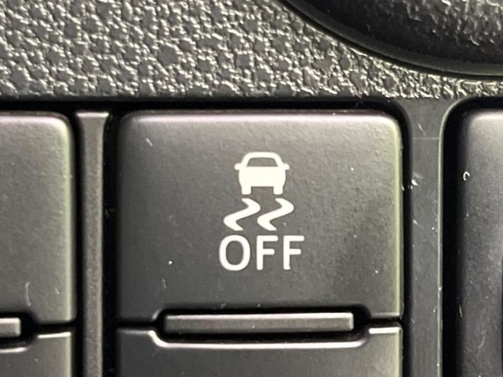 2018 Daihatsu Mira Tocot DBA-LA550S (UW-69f0671584cb5)[10]