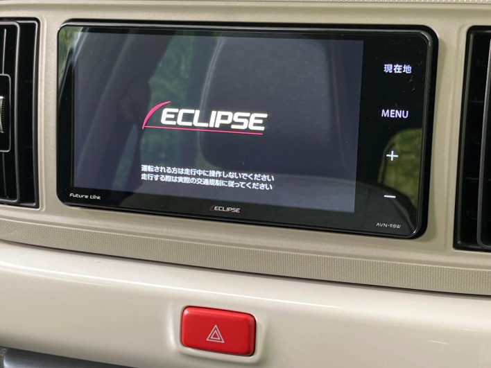 2018 Daihatsu Mira Tocot DBA-LA550S (UW-69f0671584cb5)[21]