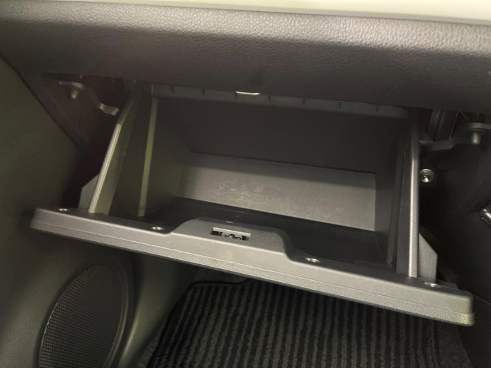 2018 Daihatsu Mira Tocot DBA-LA550S (UW-69f0671584cb5)[20]