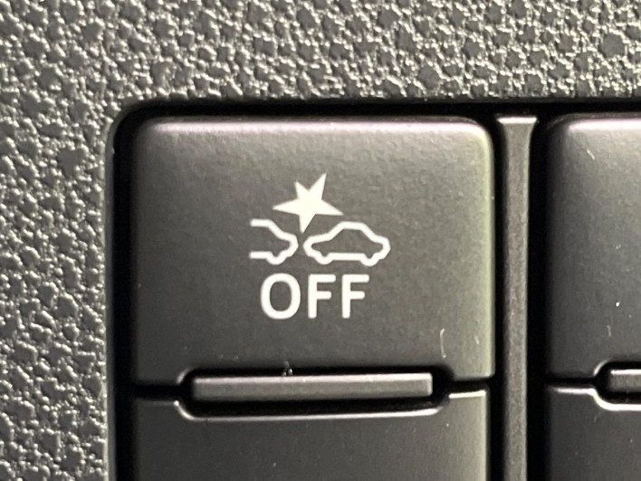 2018 Daihatsu Mira Tocot DBA-LA550S (UW-69f0671584cb5)[9]