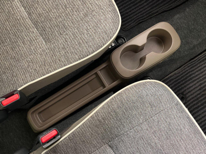 2018 Daihatsu Mira Tocot DBA-LA550S (UW-69f0671584cb5)[17]