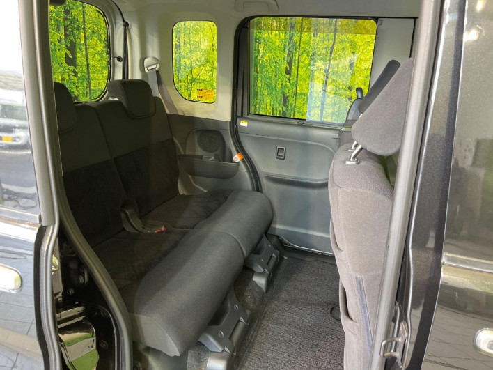 2013 Daihatsu Tanto DBA-LA600S (UW-69f06715a5cf3)[23]