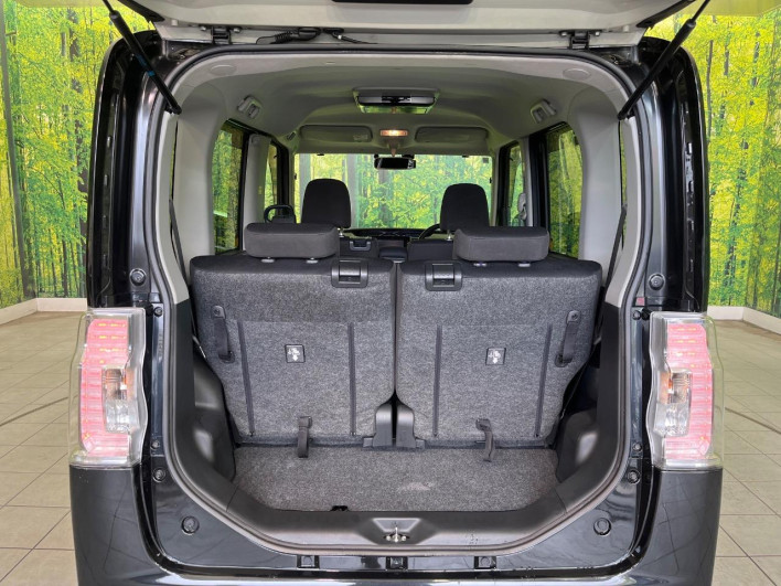 2013 Daihatsu Tanto DBA-LA600S (UW-69f06715a5cf3)[18]