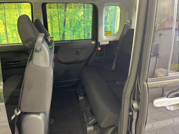 2013 Daihatsu Tanto DBA-LA600S (UW-69f06715a5cf3)[8]