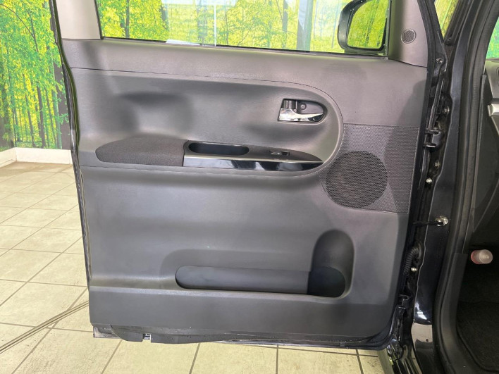 2013 Daihatsu Tanto DBA-LA600S (UW-69f06715a5cf3)[10]