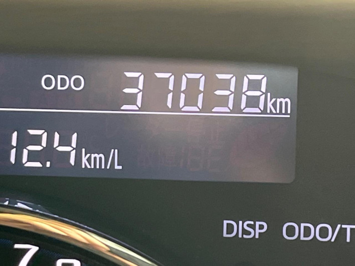 2013 Daihatsu Tanto DBA-LA600S (UW-69f06715a5cf3)[2]