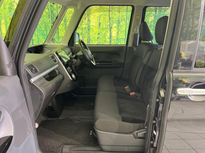 2013 Daihatsu Tanto DBA-LA600S (UW-69f06715a5cf3)[11]