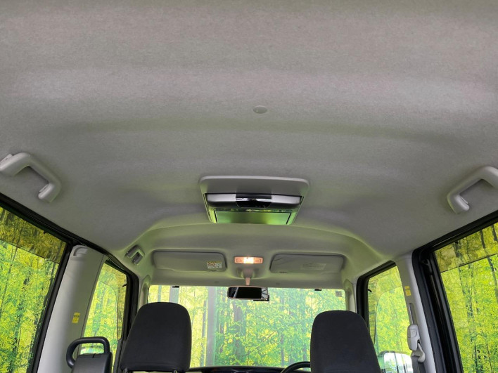 2013 Daihatsu Tanto DBA-LA600S (UW-69f06715a5cf3)[17]