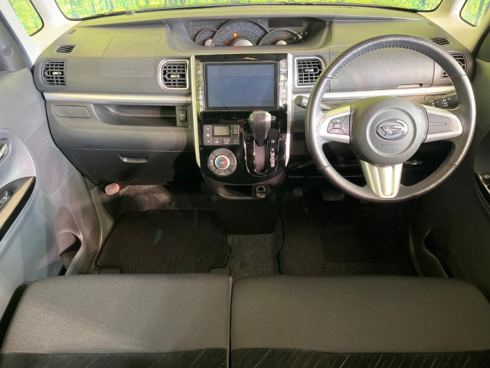 2013 Daihatsu Tanto DBA-LA600S (UW-69f06715a5cf3)[25]