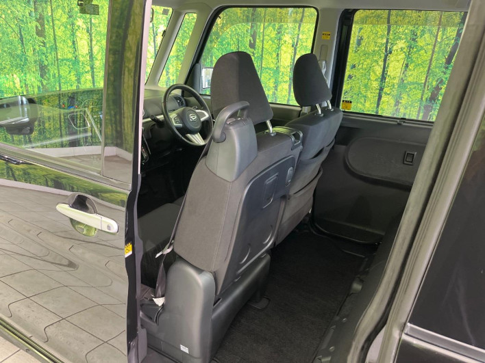 2013 Daihatsu Tanto DBA-LA600S (UW-69f06715a5cf3)[9]