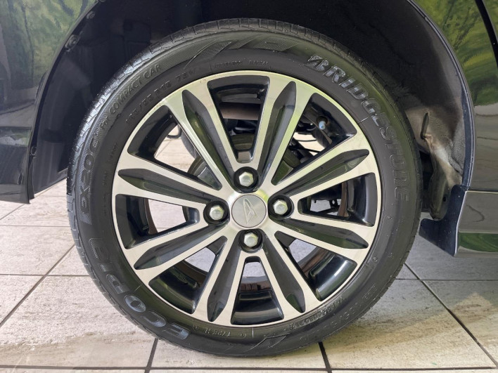 2013 Daihatsu Tanto DBA-LA600S (UW-69f06715a5cf3)[21]