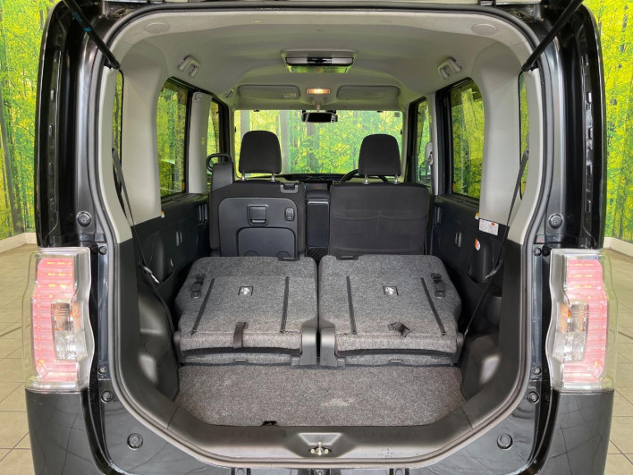 2013 Daihatsu Tanto DBA-LA600S (UW-69f06715a5cf3)[19]