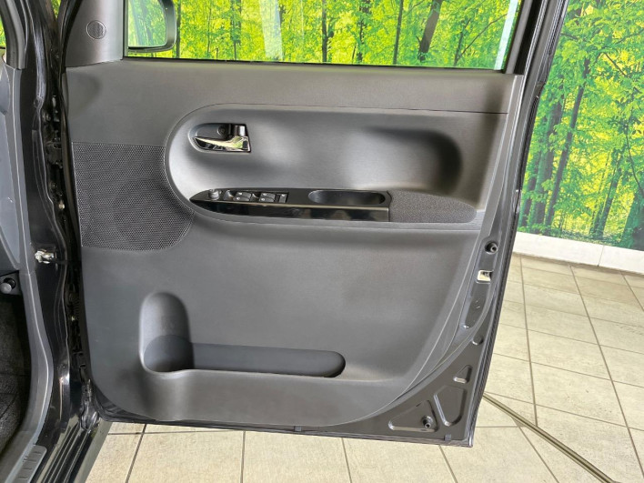 2013 Daihatsu Tanto DBA-LA600S (UW-69f06715a5cf3)[29]