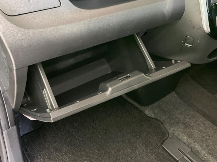 2013 Daihatsu Tanto DBA-LA600S (UW-69f06715a5cf3)[12]
