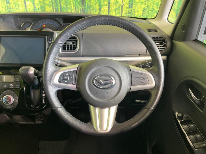 2013 Daihatsu Tanto DBA-LA600S (UW-69f06715a5cf3)[26]