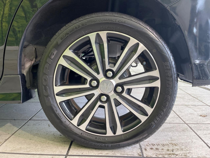 2013 Daihatsu Tanto DBA-LA600S (UW-69f06715a5cf3)[4]