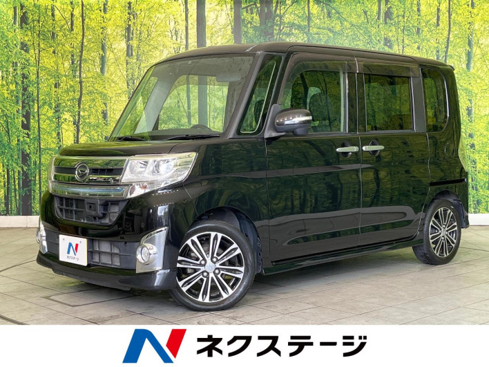 2013 Daihatsu Tanto DBA-LA600S (UW-69f06715a5cf3)[3]