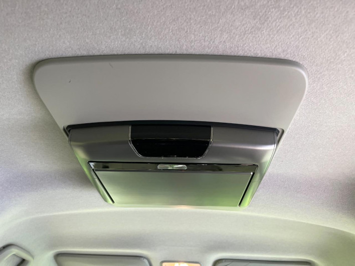2013 Daihatsu Tanto DBA-LA600S (UW-69f06715a5cf3)[27]