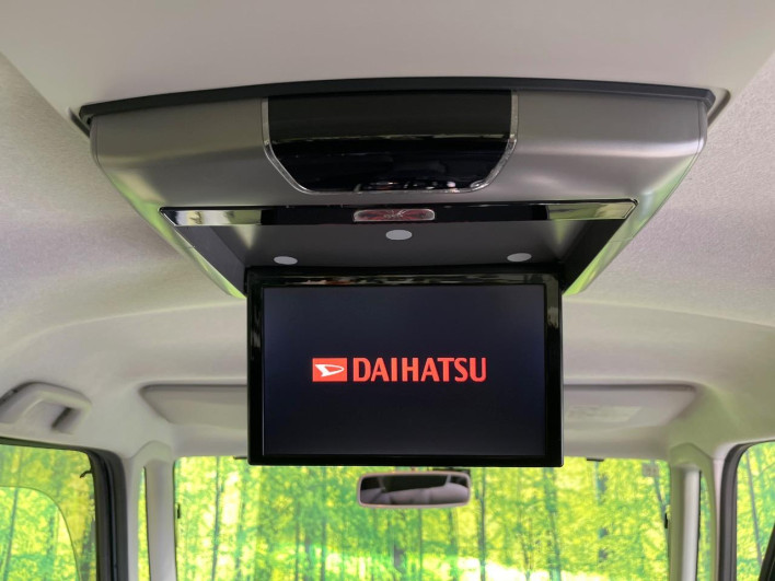 2013 Daihatsu Tanto DBA-LA600S (UW-69f06715a5cf3)[28]