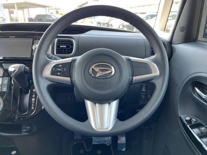 2014 Daihatsu Tanto DBA-LA600S (UW-69f06715b2839)[26]
