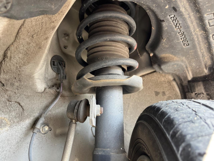 2014 Daihatsu Tanto DBA-LA600S (UW-69f06715b2839)[13]