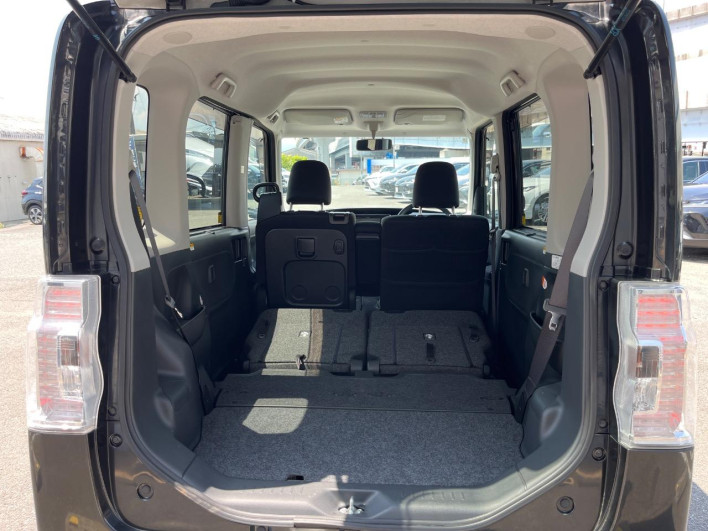 2014 Daihatsu Tanto DBA-LA600S (UW-69f06715b2839)[23]