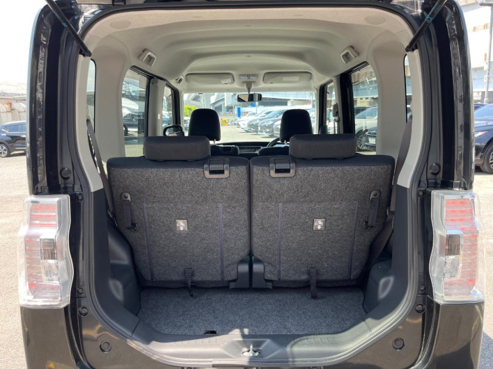 2014 Daihatsu Tanto DBA-LA600S (UW-69f06715b2839)[22]