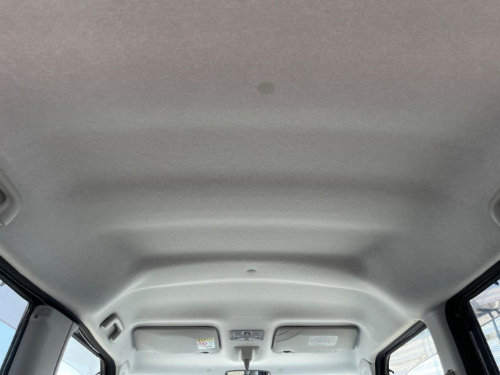 2014 Daihatsu Tanto DBA-LA600S (UW-69f06715b2839)[21]