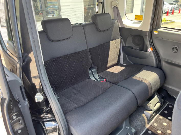 2014 Daihatsu Tanto DBA-LA600S (UW-69f06715b2839)[17]