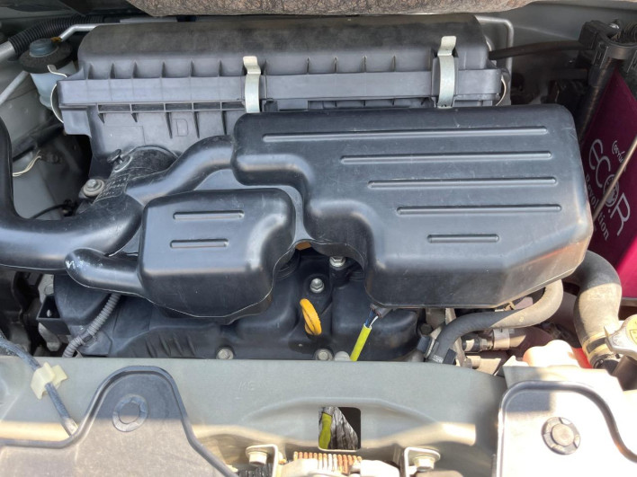 2014 Daihatsu Tanto DBA-LA600S (UW-69f06715b2839)[4]