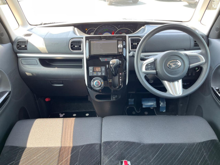 2014 Daihatsu Tanto DBA-LA600S (UW-69f06715b2839)[25]