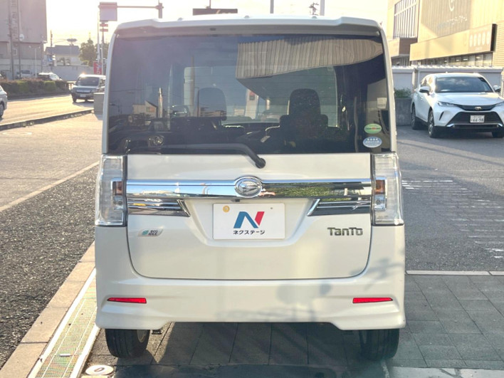 2013 Daihatsu Tanto DBA-LA600S (UW-69f0671662fdc)[17]