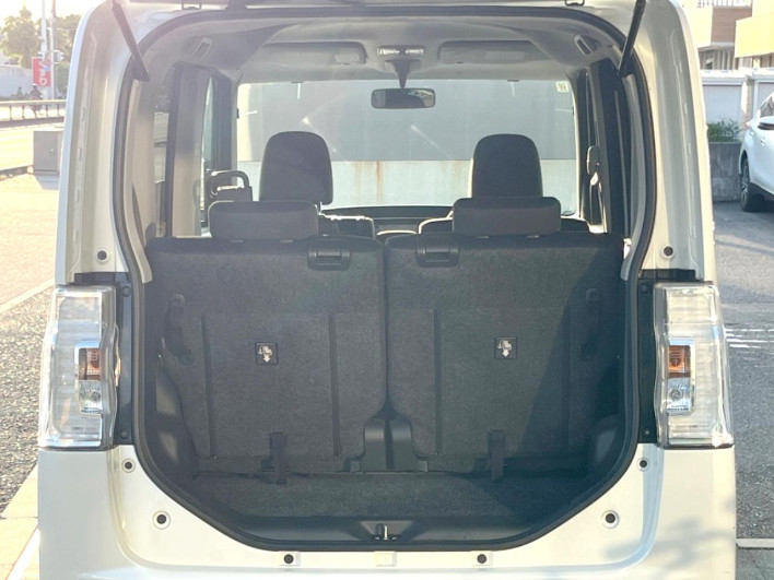 2013 Daihatsu Tanto DBA-LA600S (UW-69f0671662fdc)[18]