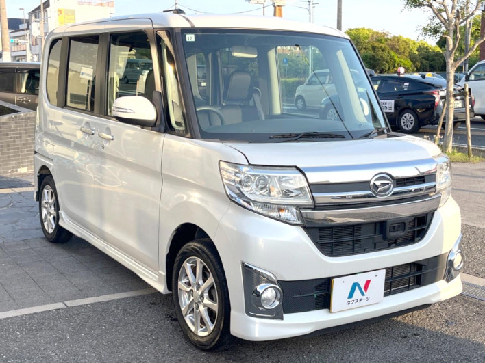 2013 Daihatsu Tanto DBA-LA600S (UW-69f0671662fdc)[25]