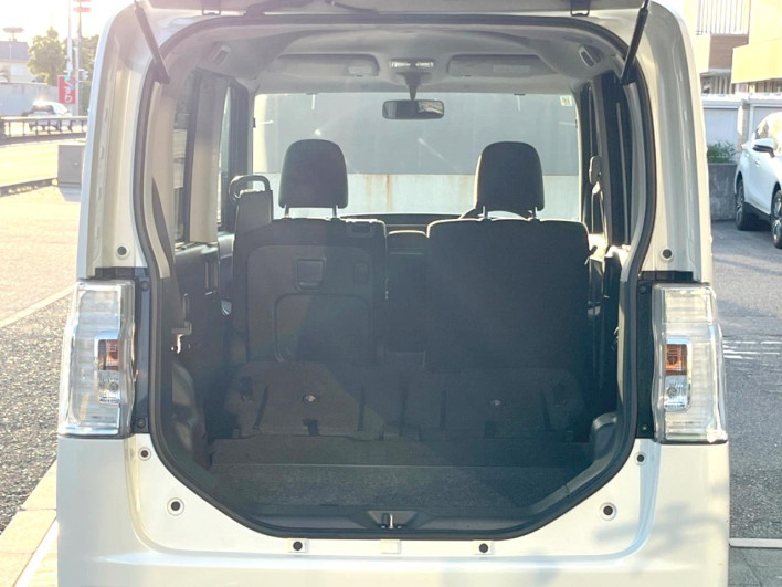 2013 Daihatsu Tanto DBA-LA600S (UW-69f0671662fdc)[19]