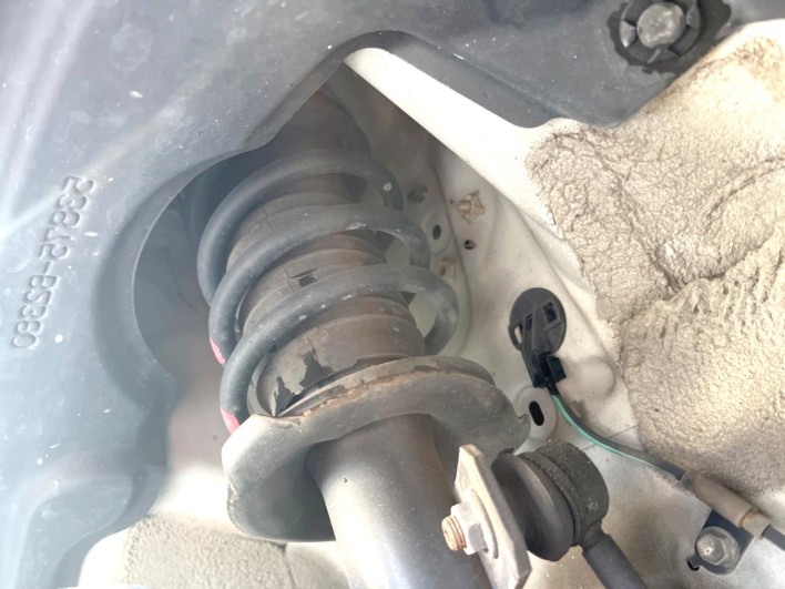 2013 Daihatsu Tanto DBA-LA600S (UW-69f0671662fdc)[6]
