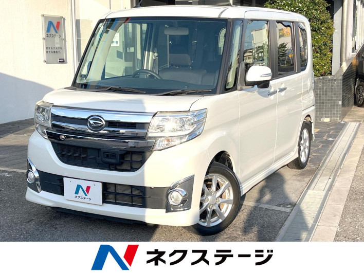 2013 Daihatsu Tanto DBA-LA600S (UW-69f0671662fdc)[3]