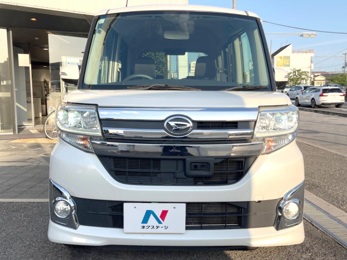 2013 Daihatsu Tanto DBA-LA600S (UW-69f0671662fdc)[8]