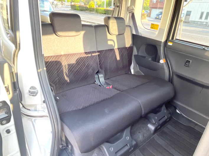 2013 Daihatsu Tanto DBA-LA600S (UW-69f0671662fdc)[27]